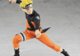 Naruto Shippuden Pop Up Parade PVC Statue Naruto Uzumaki 14 cm