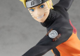 Naruto Shippuden Pop Up Parade PVC Statue Naruto Uzumaki 14 cm