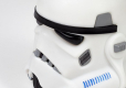 Lampka Star Wars Silicone Light Stormtrooper