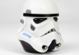 Lampka Star Wars Silicone Light Stormtrooper