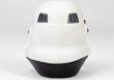 Lampka Star Wars Silicone Light Stormtrooper