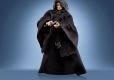 Star Wars Episode VI Vintage Collection Action Figure Emperor's Throne Room Exclusive 10 cm