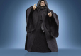 Star Wars Episode VI Vintage Collection Action Figure Emperor's Throne Room Exclusive 10 cm