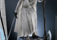 Thor: Love and Thunder Movie Masterpiece Action Figure 1/6 Gorr 30 cm