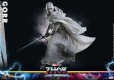 Thor: Love and Thunder Movie Masterpiece Action Figure 1/6 Gorr 30 cm