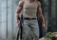 First Blood Exquisite Super Actionfigur 1/12 John Rambo 16 cm