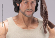 First Blood Exquisite Super Actionfigur 1/12 John Rambo 16 cm