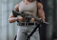 First Blood Exquisite Super Actionfigur 1/12 John Rambo 16 cm