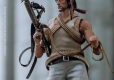 First Blood Exquisite Super Actionfigur 1/12 John Rambo 16 cm