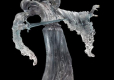 Lord of the Rings Mini Epics Witch-King of the Unseen Lands 19 cm Limited Edition Mini Epics