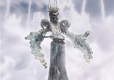 Lord of the Rings Mini Epics Witch-King of the Unseen Lands 19 cm Limited Edition Mini Epics