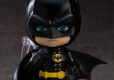 Batman (1989) Nendoroid Action Figure Batman 10 cm