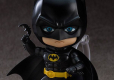 Batman (1989) Nendoroid Action Figure Batman 10 cm