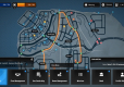 Bus Simulator City Ride
