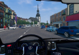 Bus Simulator City Ride