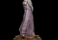 Harry Potter Art Scale Statue 1/10 Albus Dumbledore 21 cm