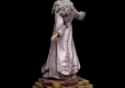 Harry Potter Art Scale Statue 1/10 Albus Dumbledore 21 cm