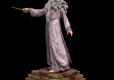 Harry Potter Art Scale Statue 1/10 Albus Dumbledore 21 cm