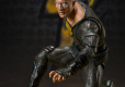 Black Adam S.H. Figuarts Action Figure Black Adam 16 cm