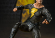 Black Adam S.H. Figuarts Action Figure Black Adam 16 cm