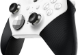 Bezprzewodowy kontroler Xbox Elite Series 2 Core