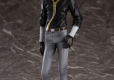 Bungo Stray Dogs PVC Statue 1/8 Osamu Dazai(re-run) 23 cm