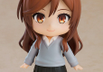 Horimiya Nendoroid Action Figure Kyoko Hori 10 cm