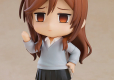 Horimiya Nendoroid Action Figure Kyoko Hori 10 cm