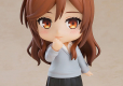 Horimiya Nendoroid Action Figure Kyoko Hori 10 cm