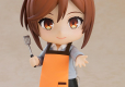 Horimiya Nendoroid Action Figure Kyoko Hori 10 cm