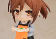 Horimiya Nendoroid Action Figure Kyoko Hori 10 cm