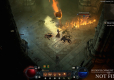 Diablo IV + Bonus!