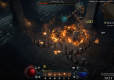 Diablo IV + Bonus!