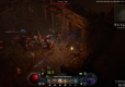Diablo IV + Bonus!