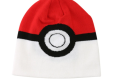 Czapka Zimowa Pokemon