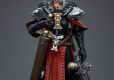 Warhammer 40k Action Figure 1/18 Adepta Sororitas Battle Sister Sister Kassia 10 cm