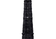 Lord of the Rings Statue Orthanc 18 cm