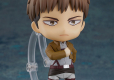 Attack on Titan Nendoroid Action Figure Jean Kirstein 10 cm