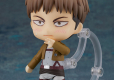 Attack on Titan Nendoroid Action Figure Jean Kirstein 10 cm