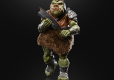 Star Wars Episode VI 40th Anniversary Black Series Deluxe Action Figure Gamorrean Guard 15 cm