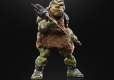 Star Wars Episode VI 40th Anniversary Black Series Deluxe Action Figure Gamorrean Guard 15 cm