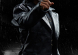 The Crow Action Figure 1/6 The Crow 30 cm