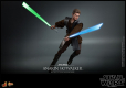 Star Wars: Episode II Action Figure 1/6 Anakin Skywalker 31 cm