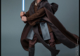 Star Wars: Episode II Action Figure 1/6 Anakin Skywalker 31 cm