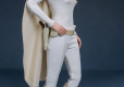 Star Wars: Episode II Action Figure 1/6 Padmé Amidala 27 cm