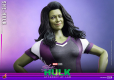 She-Hulk: Attorney at Law Action Figure 1/6 She-Hulk 35 cm