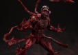 Venom: Let There Be Carnage S.H. Figuarts Action Figure Carnage 21 cm