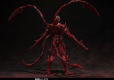 Venom: Let There Be Carnage S.H. Figuarts Action Figure Carnage 21 cm