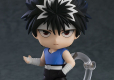 Yu Yu Hakusho Nendoroid Action Figure Hiei 10 cm