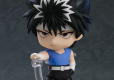 Yu Yu Hakusho Nendoroid Action Figure Hiei 10 cm